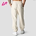 best cotton track pants